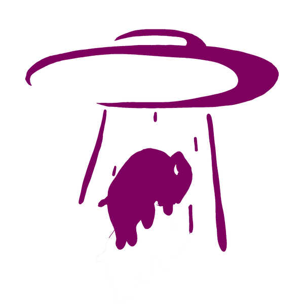 Space Crafts LLC logo