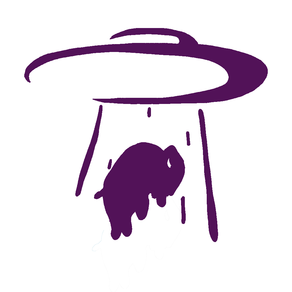 Your Adventure is Out There... Space Crafts LLC