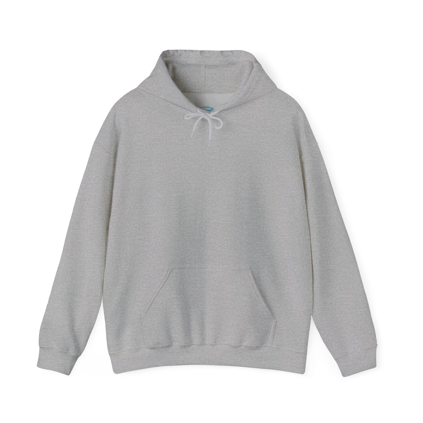 The Original Chainsaw Bear Hoodie