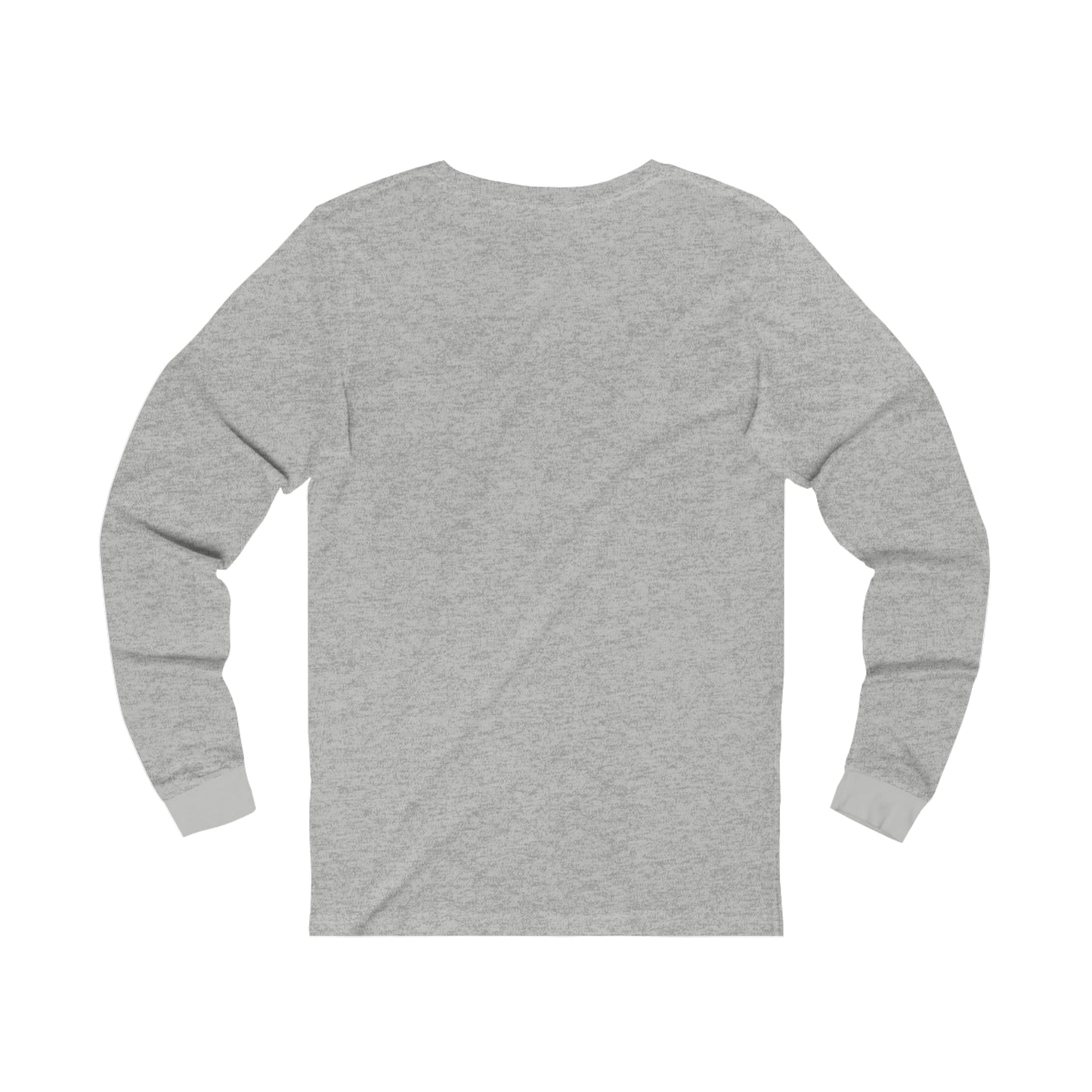 The Paddler Long Sleeve Tee