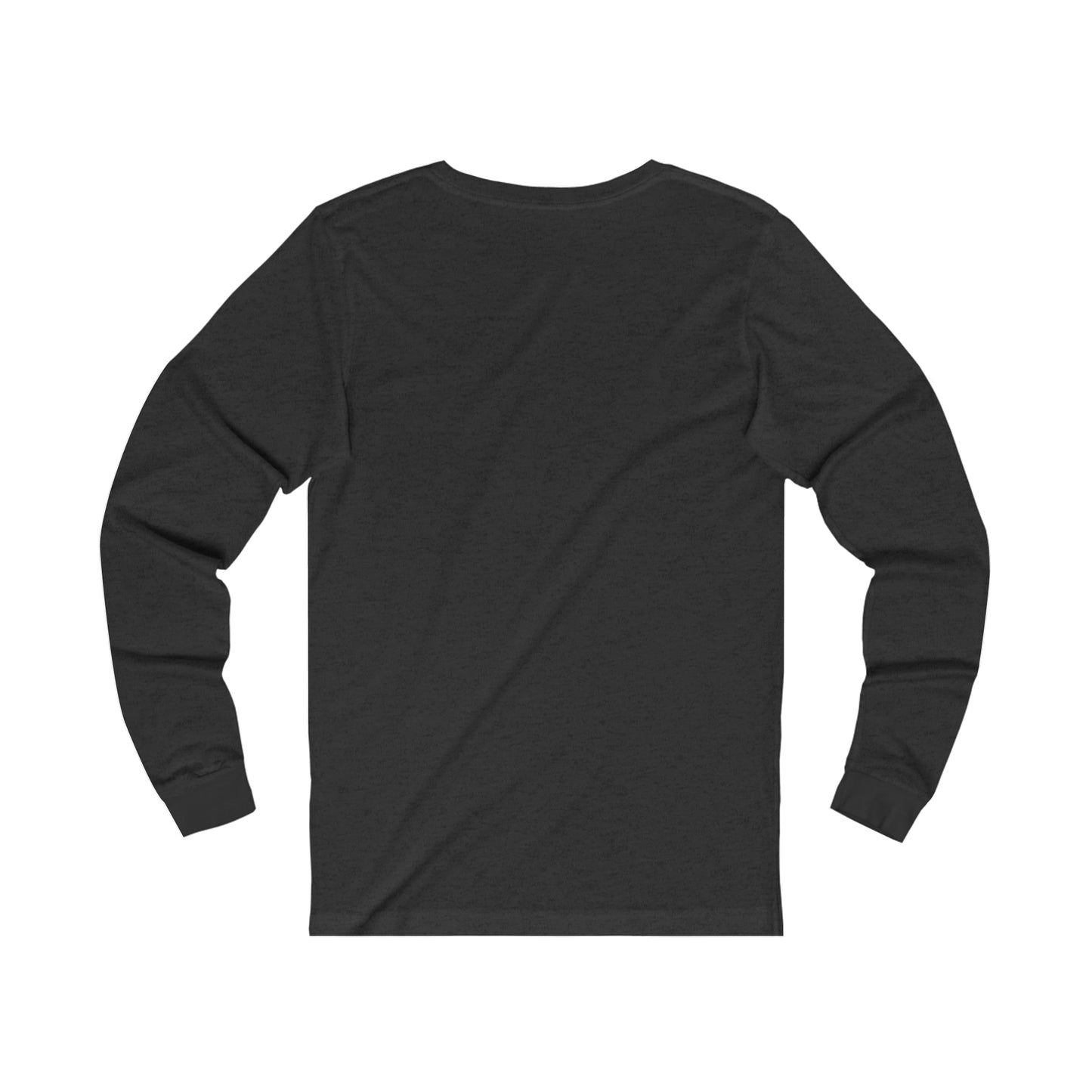 The Paddler Long Sleeve Tee