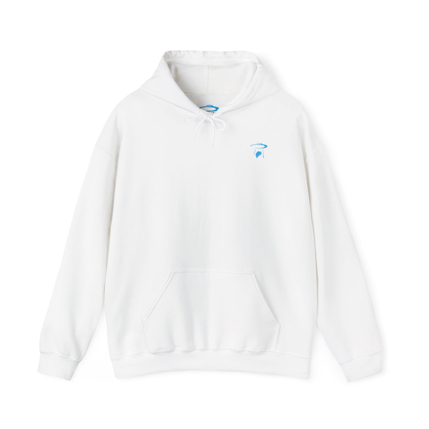 The Original biZon Hoodie