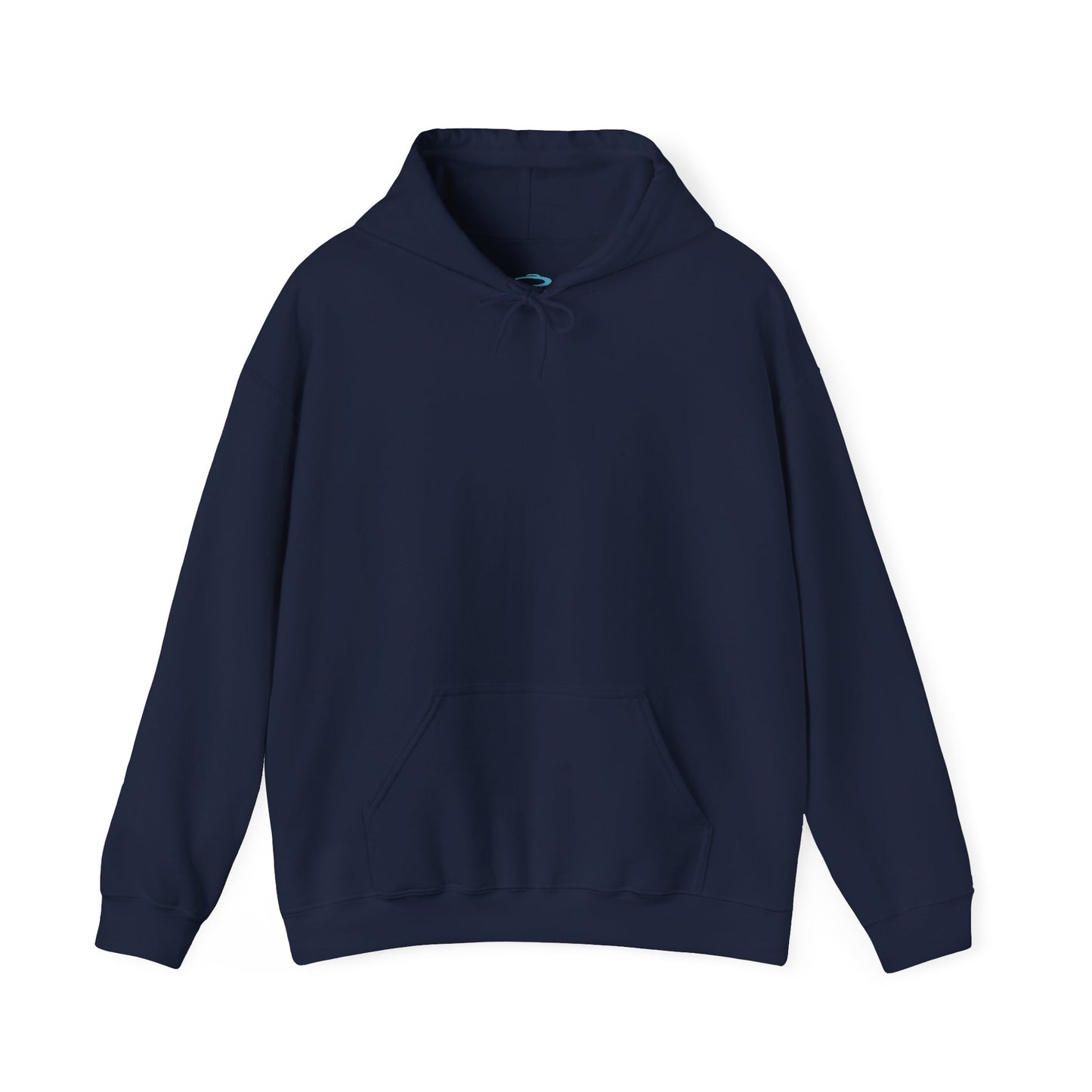 The Original Chainsaw Bear Hoodie