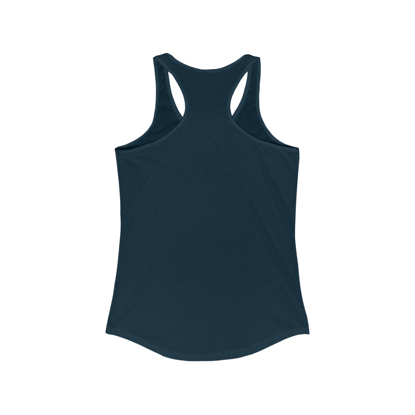 Original Chainsaw Bear Ladies' Tank