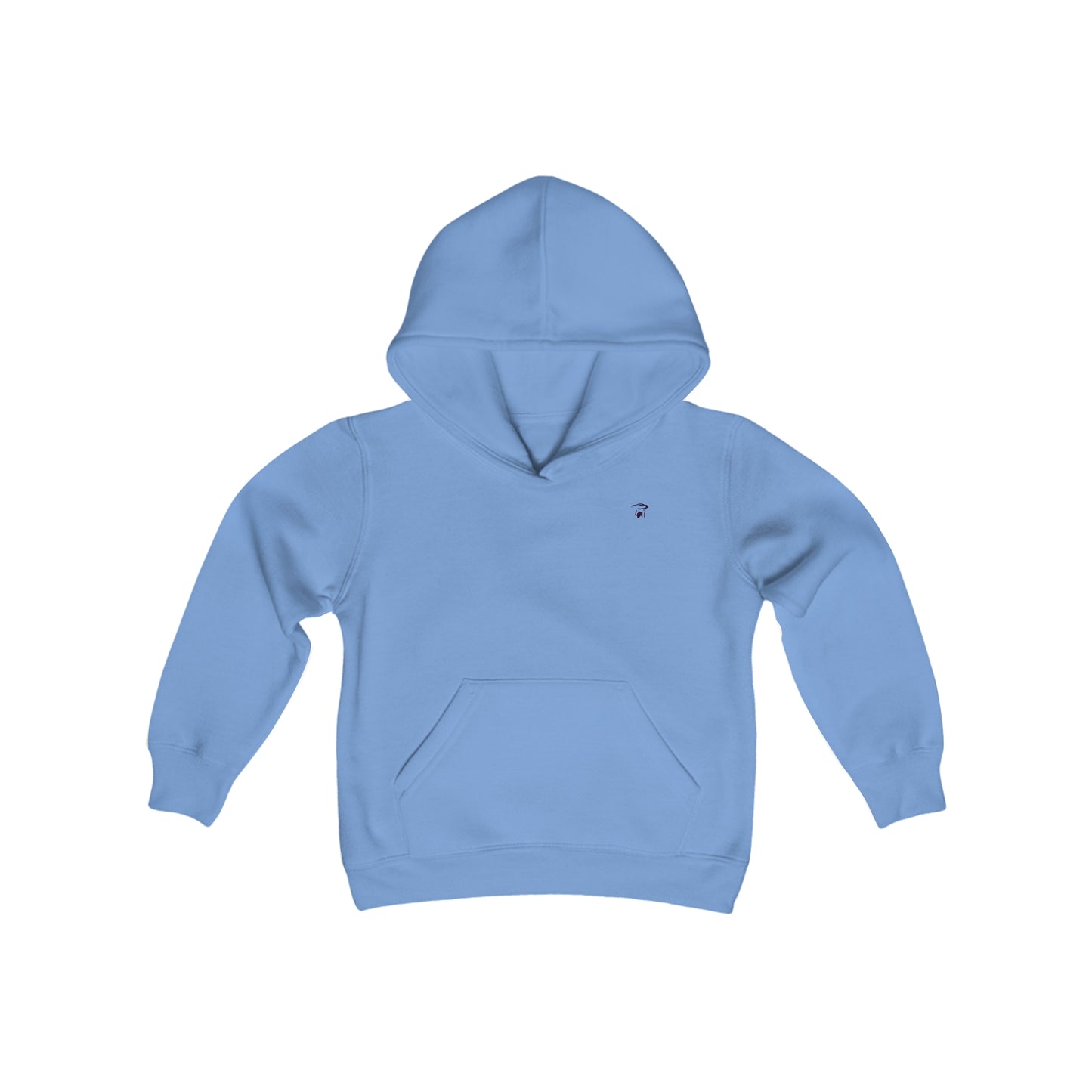 Lil Trampler Youth Hoodie