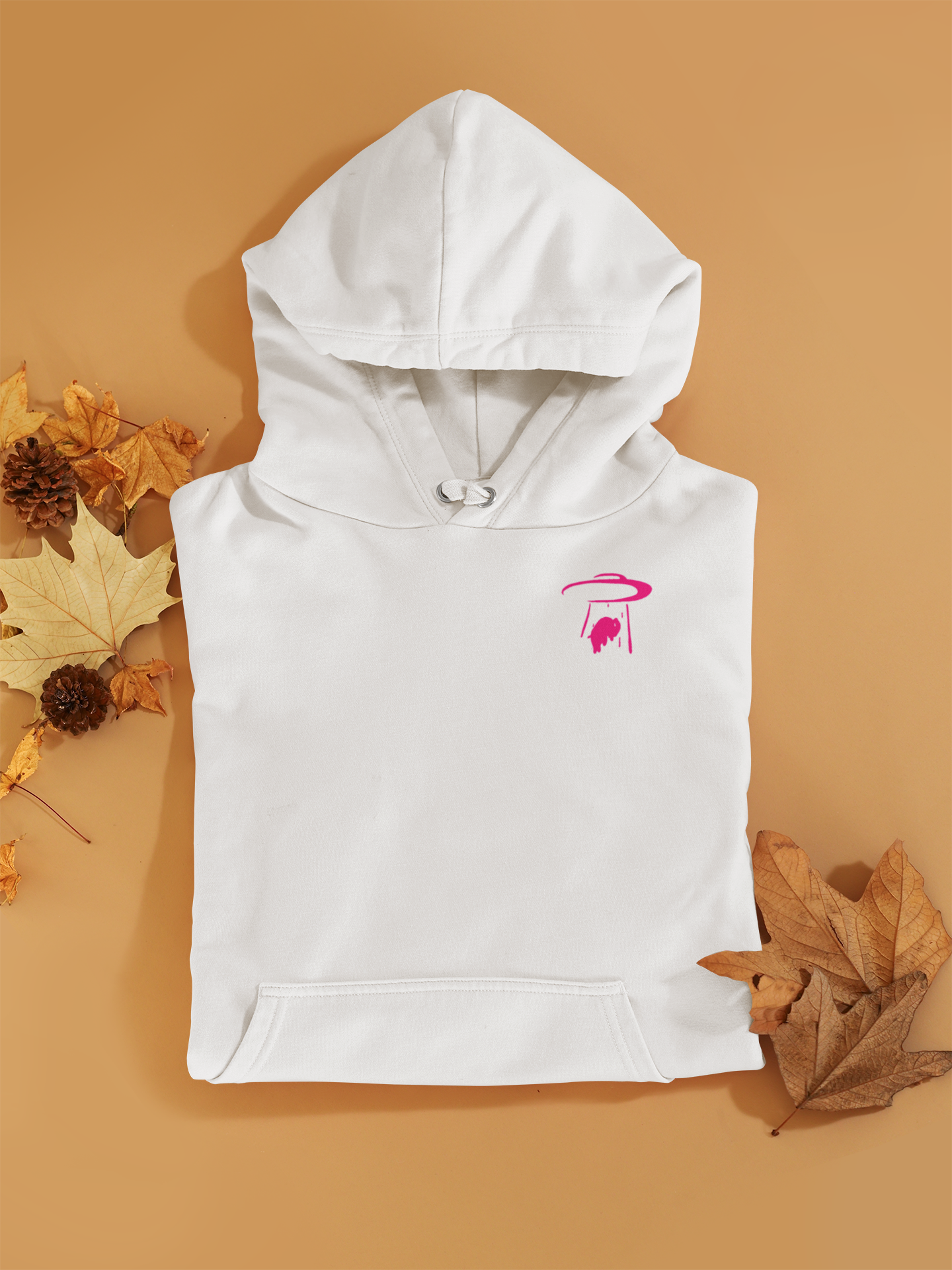 The biZon Hoodie